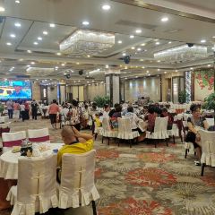 Xi Cheng Restaurant User Photo
