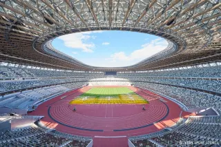 2020東京奧運開幕：細談十大東京奧運焦點 「奧」妙資訊全面睇！附奧運賽程時間表 