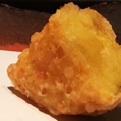 元吉 天婦羅張用戶圖片