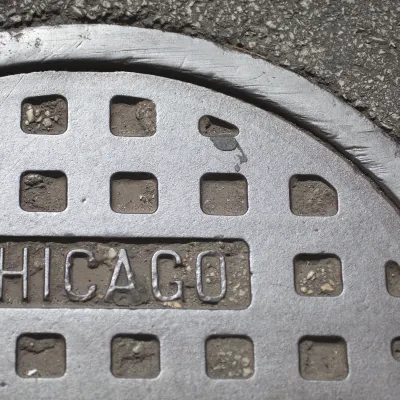 3-звездочные отели в г. Рокфорд