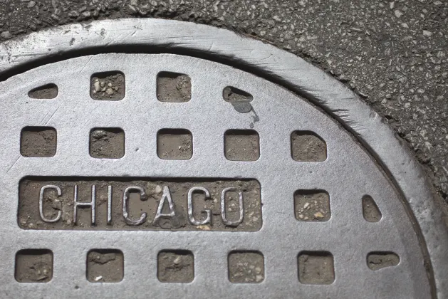 Разрешено размещения с домашними животными Отели в г. Манхэттен