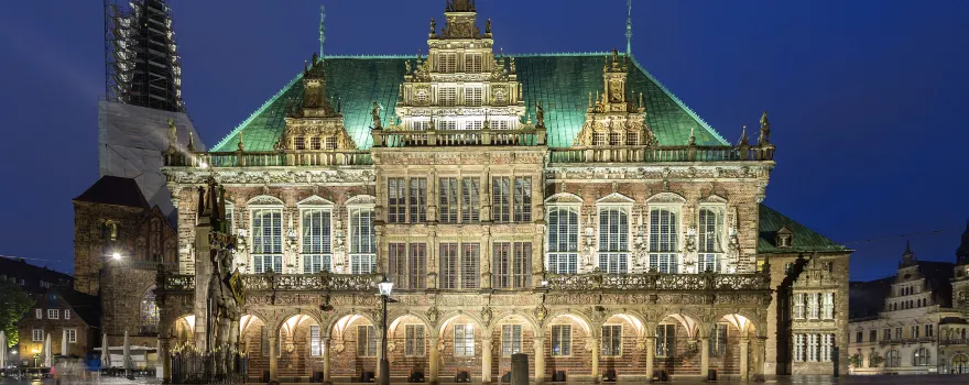 Bremen