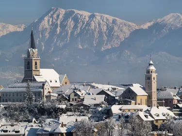Kranj