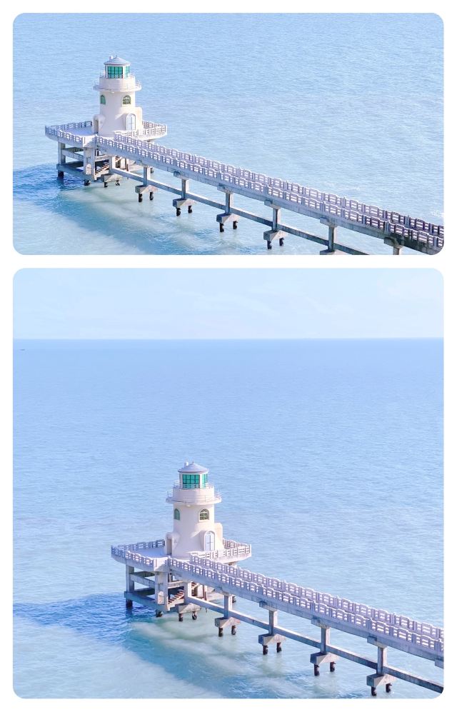 Nan'ao Island