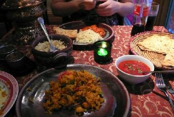 New Anarkali User Photo