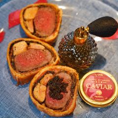 LUNETTE BY AMANDA 여행 사진