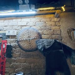 湘寧别院 User Photo
