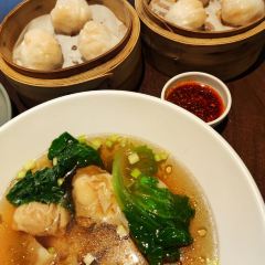 QianRi He Restaurant (LuoSiFu) User Photo