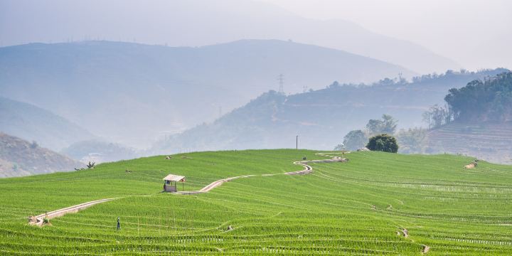 Jiasazhen
