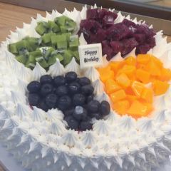 丹香(安丘泰华外街店) User Photo
