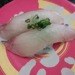 Kaiten Sushi Numazuko User Photo