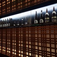 A·CHARCOAL YAKINIKU & SAKE User Photo