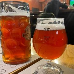 pier loti User Photo