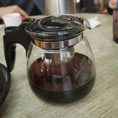 Mokoko Coffee, Southgate User Photo