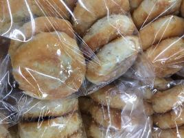 佳选超市(利民路店)