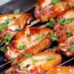 鑫月苑牛骨牛排骨火锅(黄甲店) User Photo