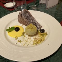 Bella Vita Bistro User Photo
