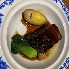 REN HE GUAN User Photo