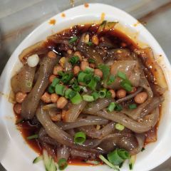 ga ADDICTION OF XINJIANG User Photo