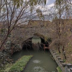 DA CHAO HUAI 여행 사진