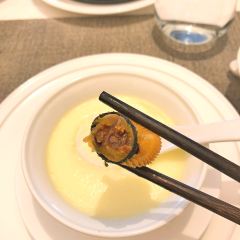 缦山·by oravida User Photo