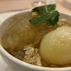 East Ocean Seafood Restaurant User Photo