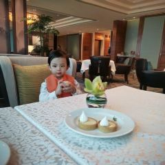 Cafe Hong User Photo