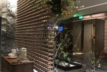 Charencun Tea House User Photo