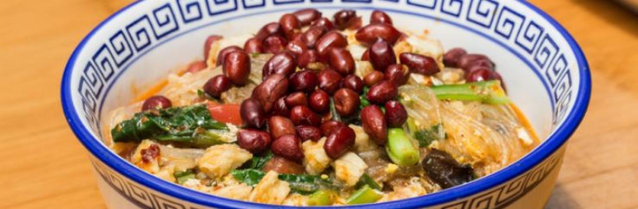 Guoyuanzhailaomijia(beiguangjijiedian)