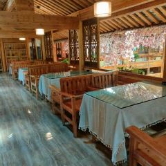 Tengchong Hongfu Lou Restaurant User Photo