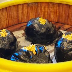 Sea Harbour Seafood Restaurant張用戶圖片