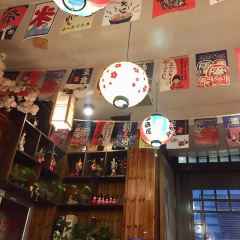 Bowl of Joy User Photo