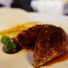 Restaurant Operakällaren User Photo