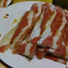 Celadon 2 U User Photo