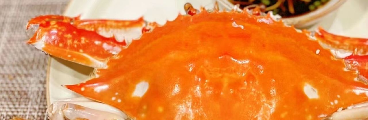 Tititea Steak House (formerly Wanaka Gourmet Kitchen)