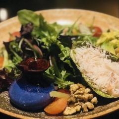 Fedeli Cafe 여행 사진