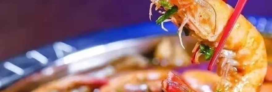 胖哥倆肉蟹煲(萬達店)