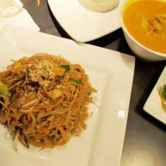 Khao San Road張用戶圖片