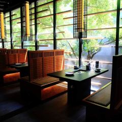 Shou Nichi Dou Yakiniku 여행 사진