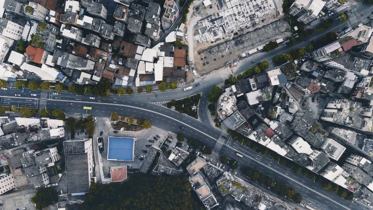 Отели с услугой спа в г. Фуцин