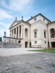 Villa Rotonda