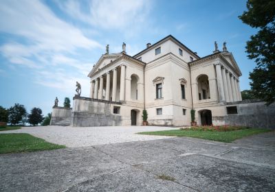 Vicenza