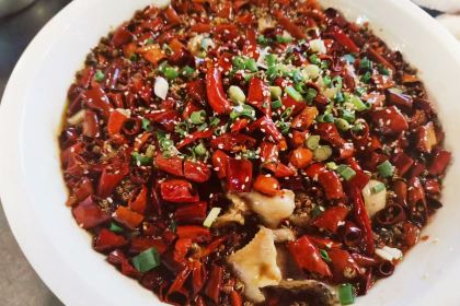 灵山彝栖酒店-阳光餐厅