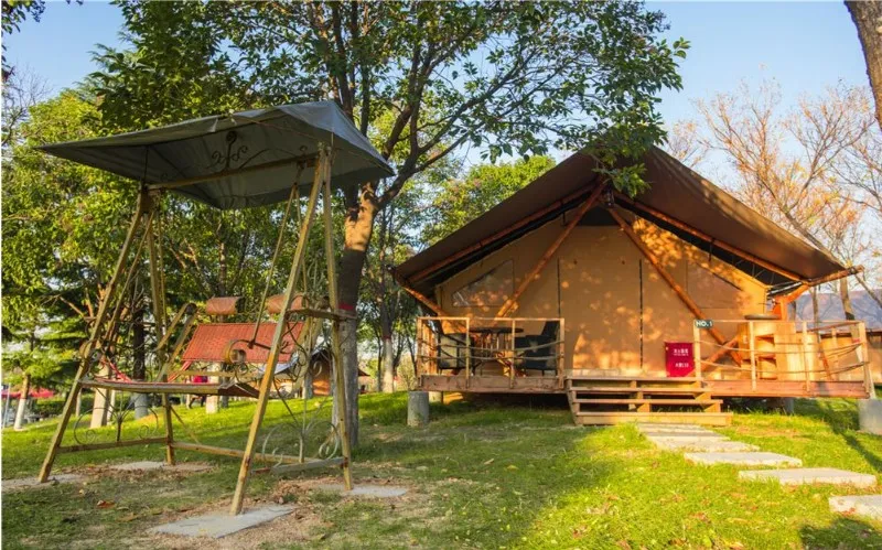 5_ภูเขาหัวซาน