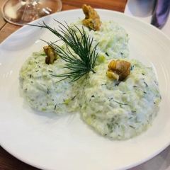 Ovesuvio張用戶圖片