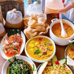 Bei lan po lan · mei Restaurant User Photo