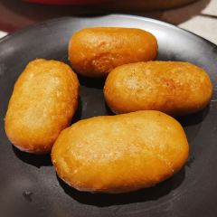 荣先森·福建小馆(美罗城店) User Photo