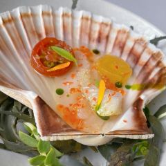 SHUANGYANLOU 여행 사진