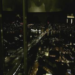 Blu Bar on 36 User Photo
