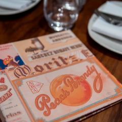 MoVida User Photo